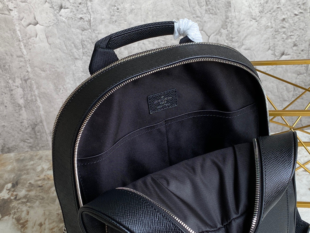 Mochila Louis Vuitton Masculina
