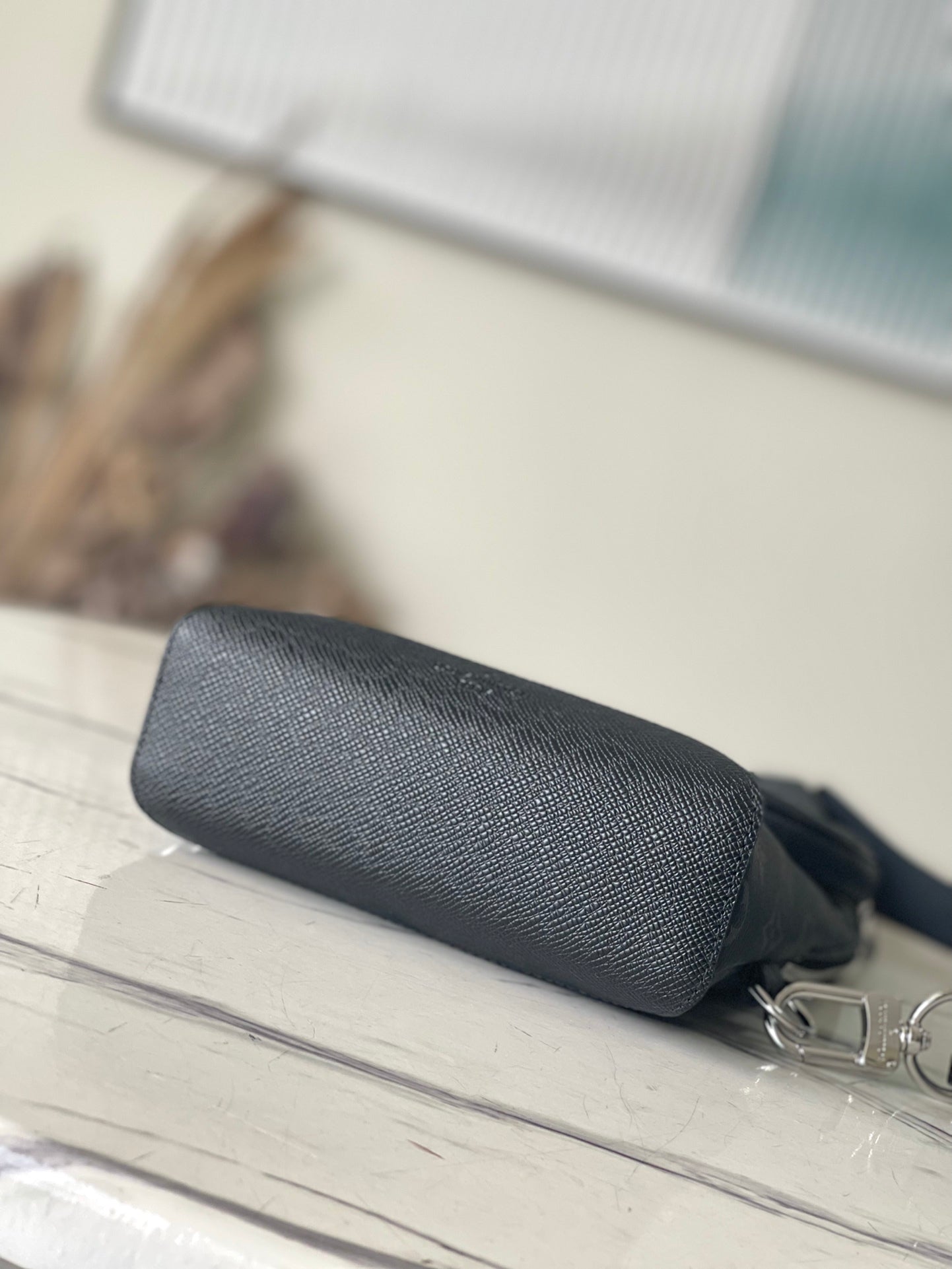 Bolsa Louis Vuitton Masculina