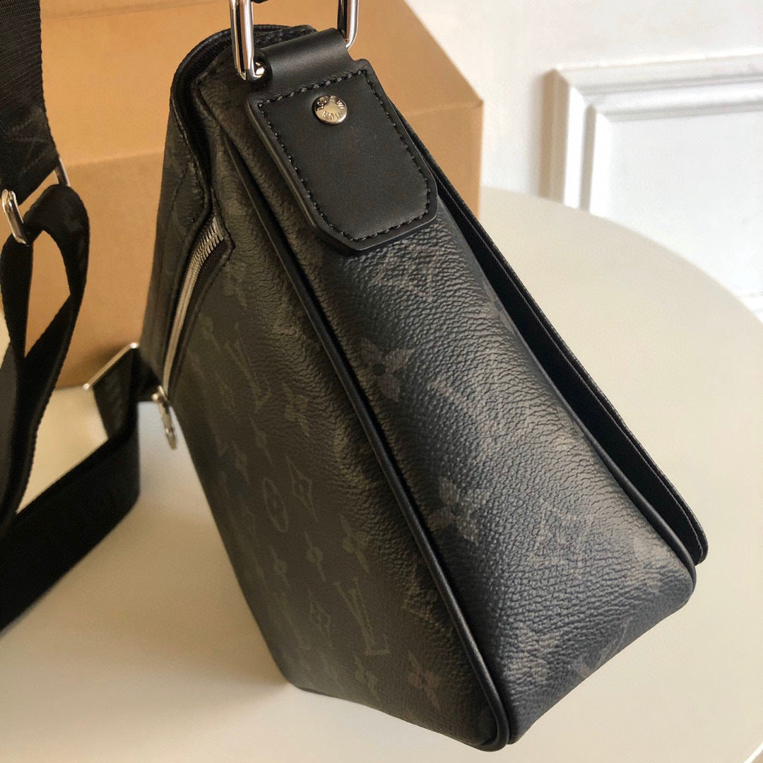 Bolsa Louis Vuitton Masculina