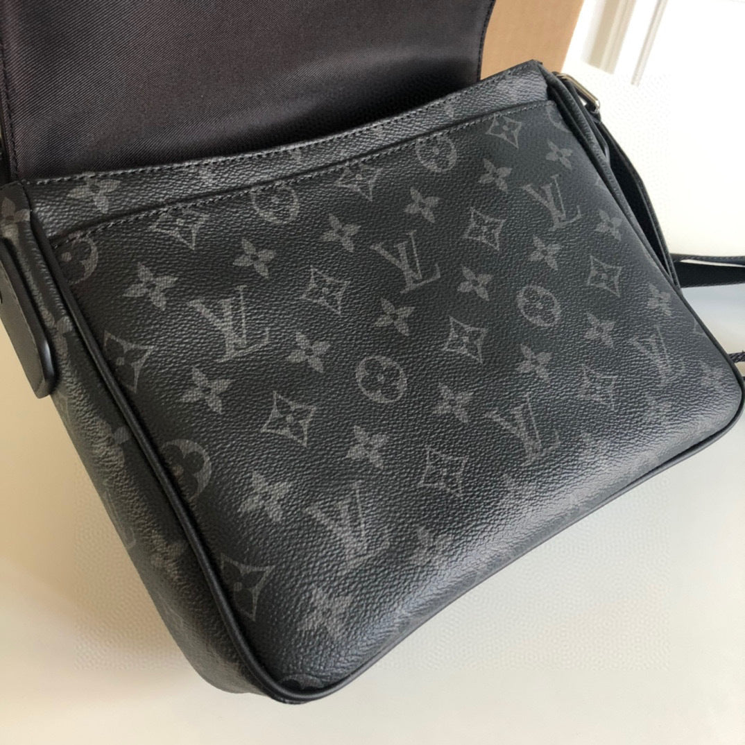 Bolsa Louis Vuitton Masculina