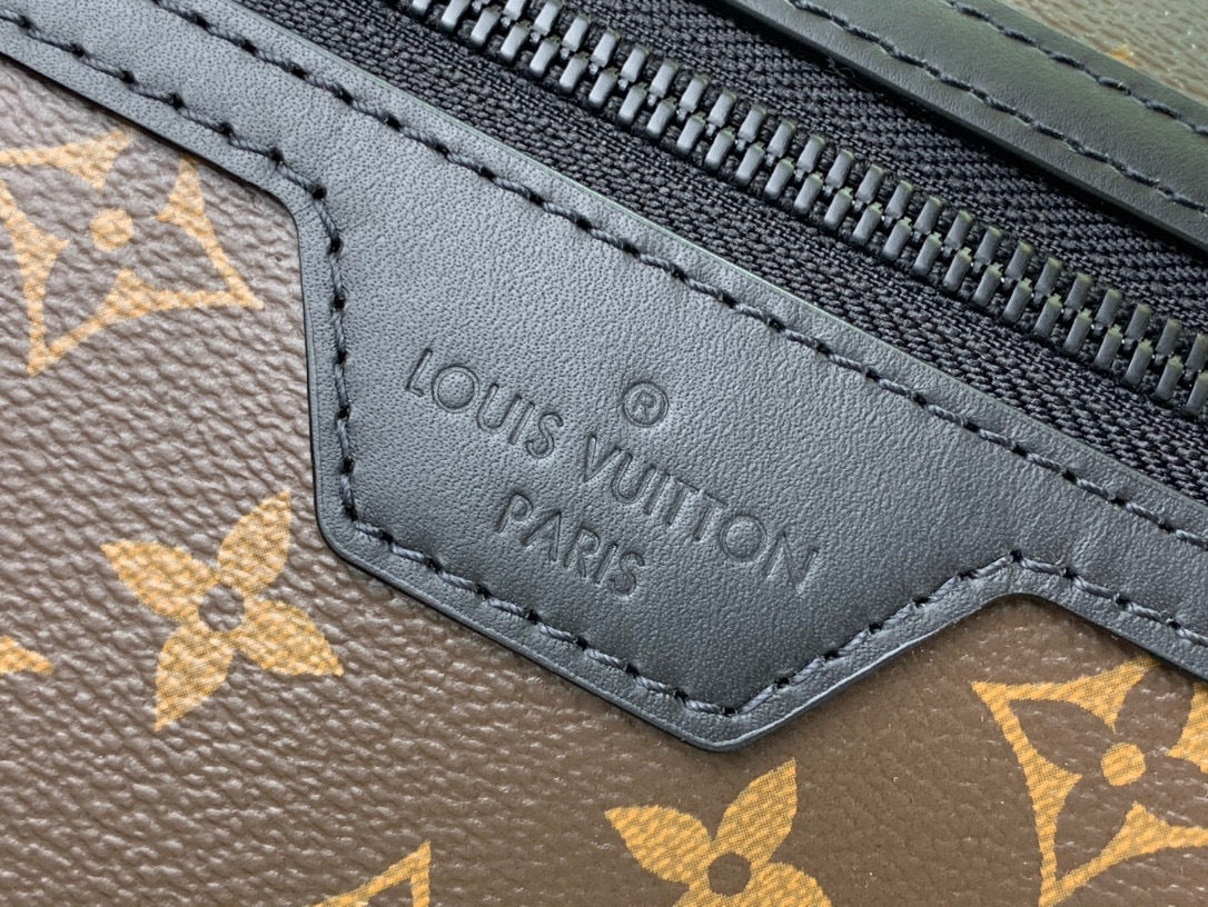 Bolsa Louis Vuitton Masculina