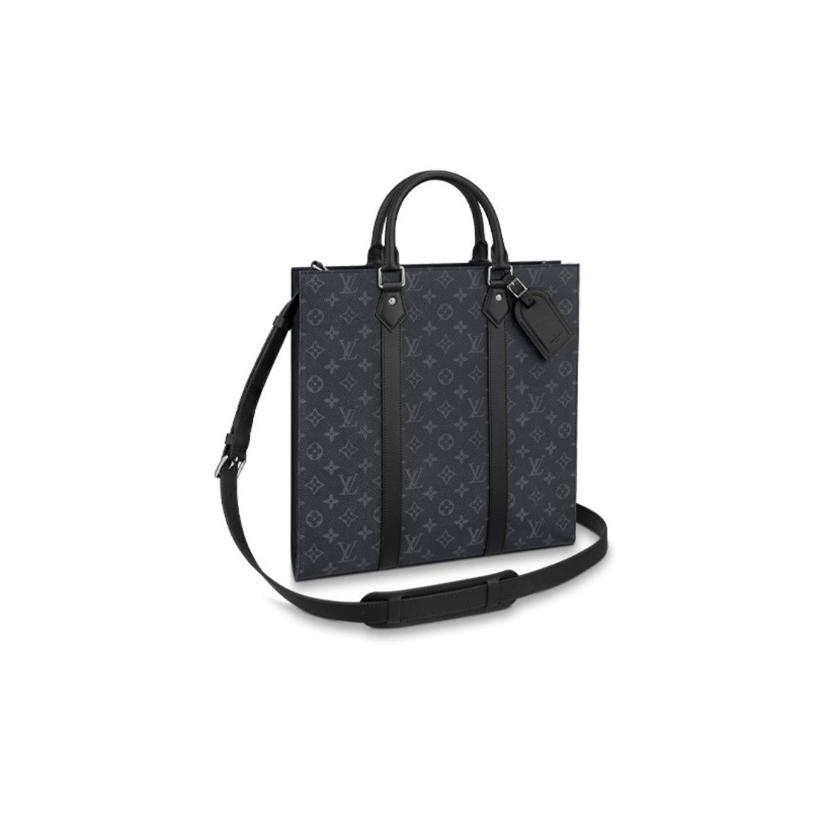 Bolsa Louis Vuitton Masculina