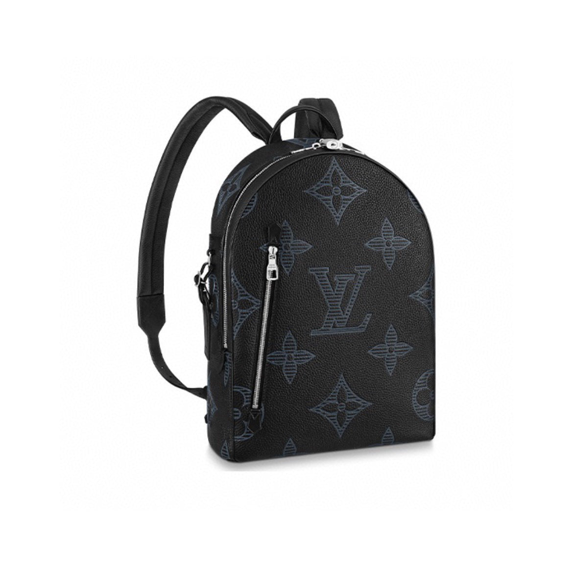 Mochila Louis Vuitton Masculina