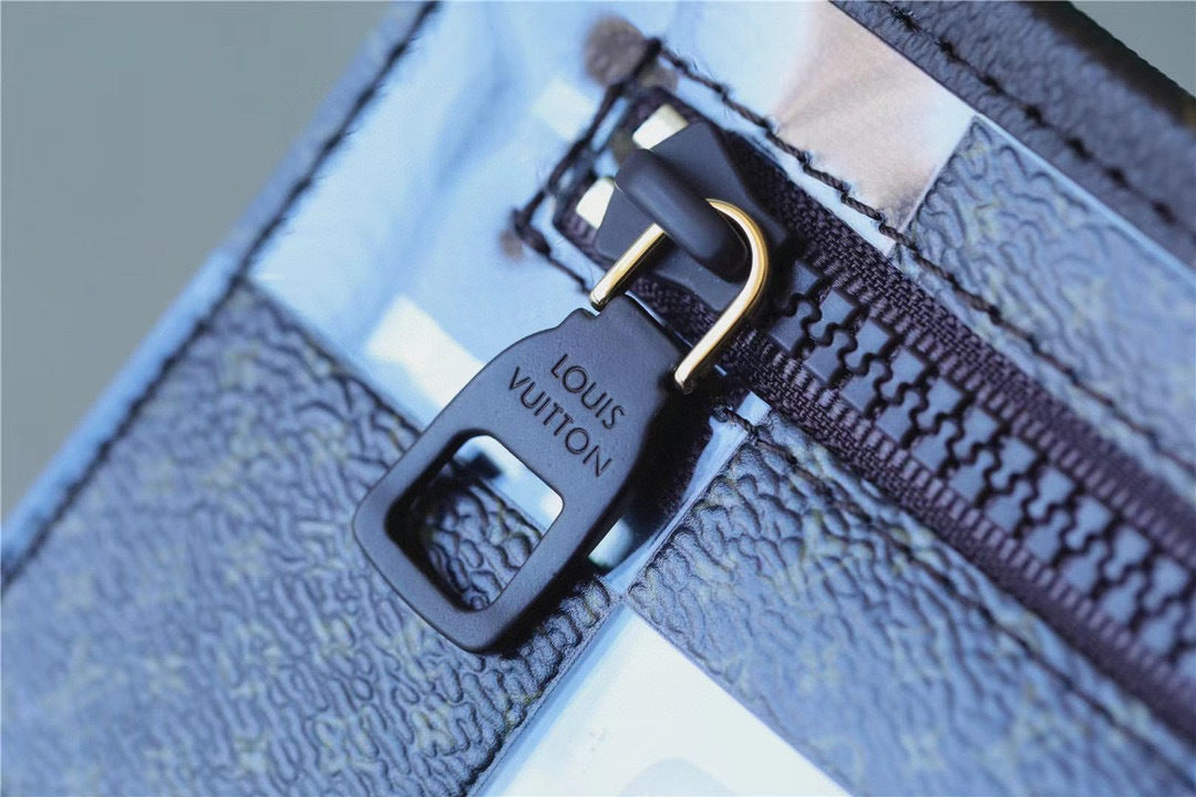 Bolsa Louis Vuitton Masculina