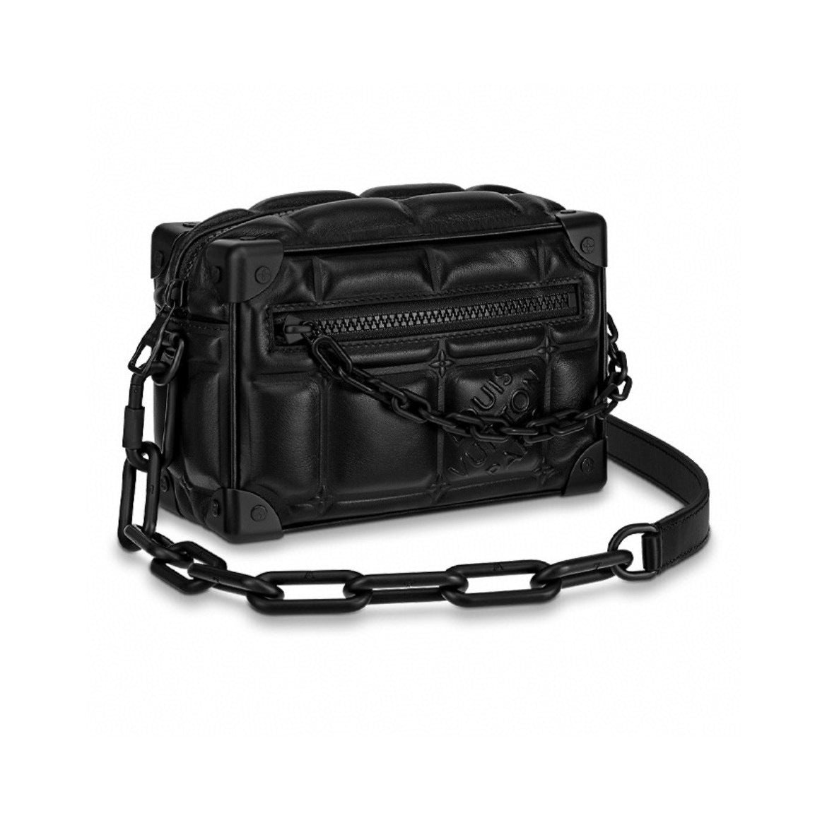 Bolsa Louis Vuitton Masculina