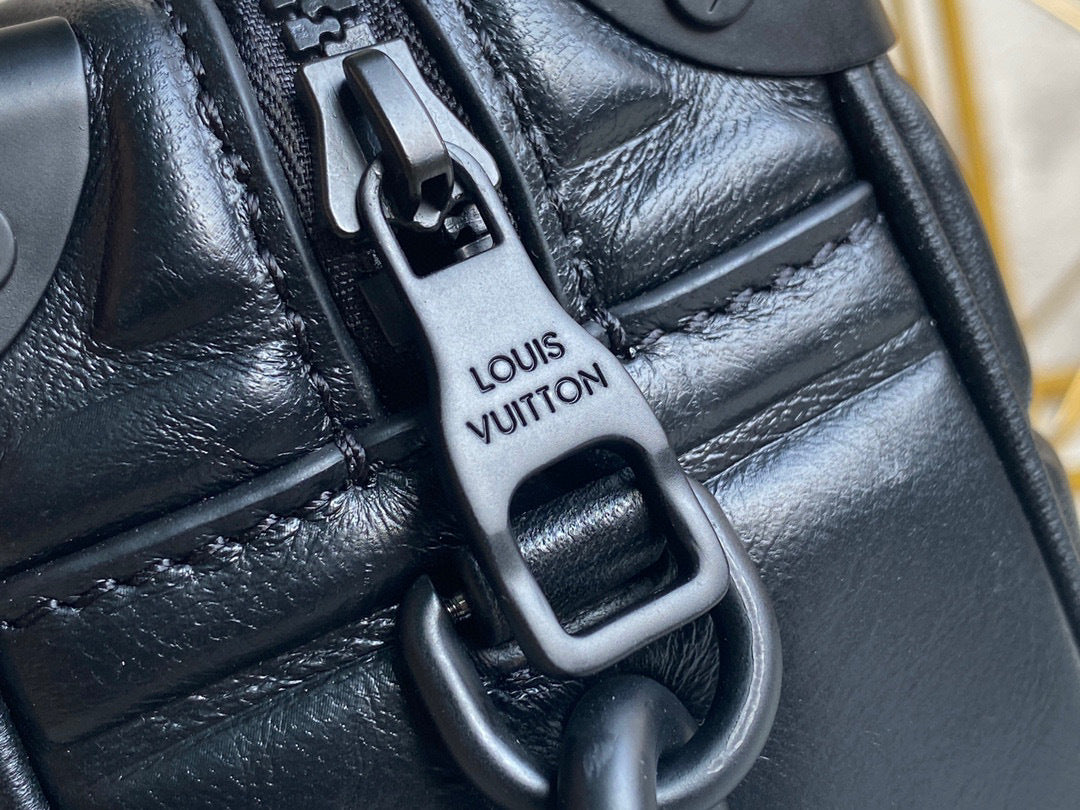 Bolsa Louis Vuitton Masculina