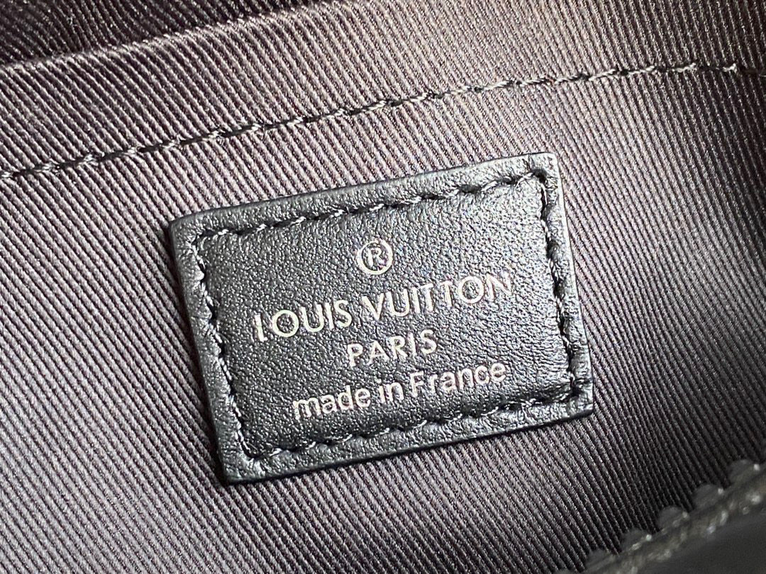 Bolsa Louis Vuitton Masculina