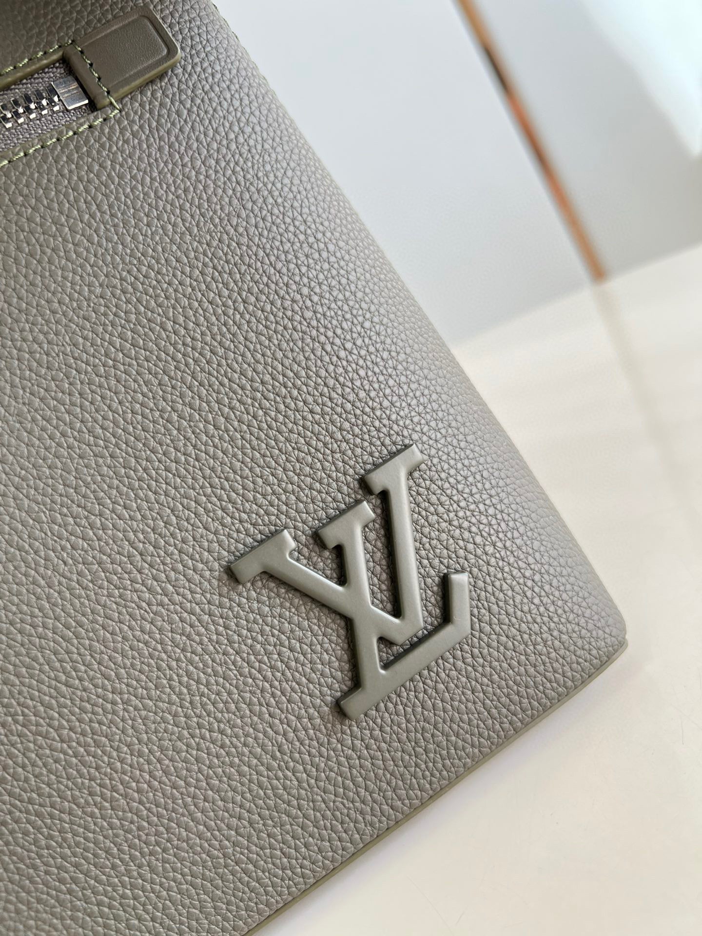 Bolsa Louis Vuitton Masculina
