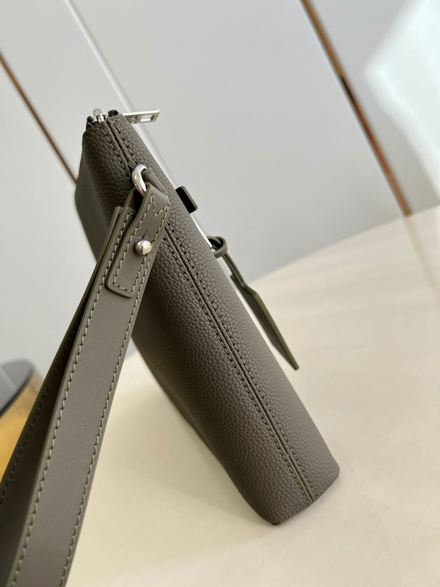 Bolsa Louis Vuitton Masculina