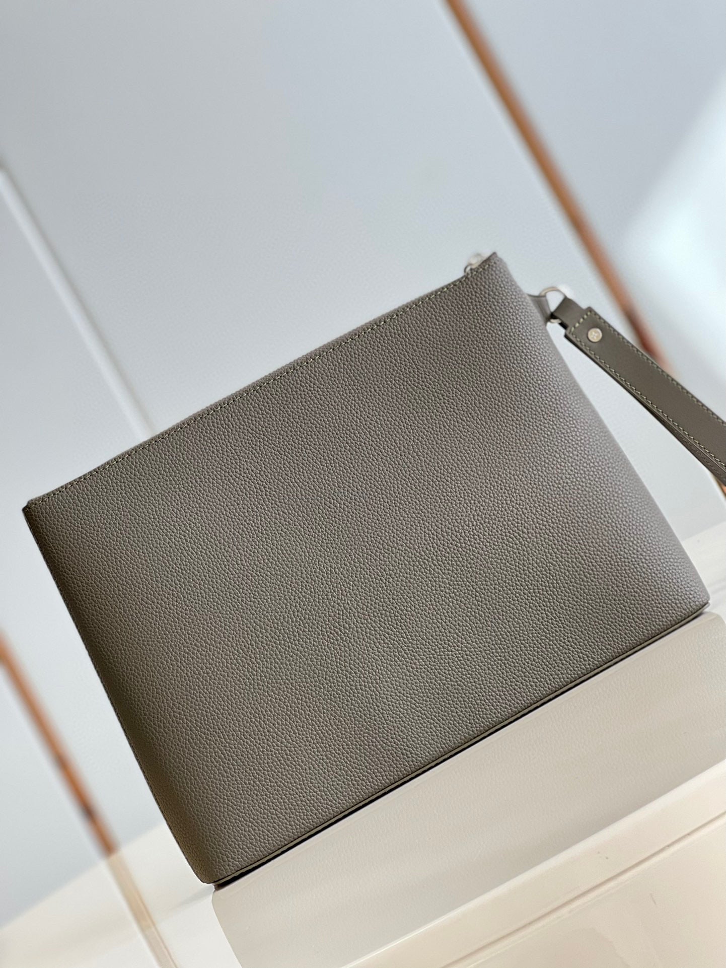 Bolsa Louis Vuitton Masculina