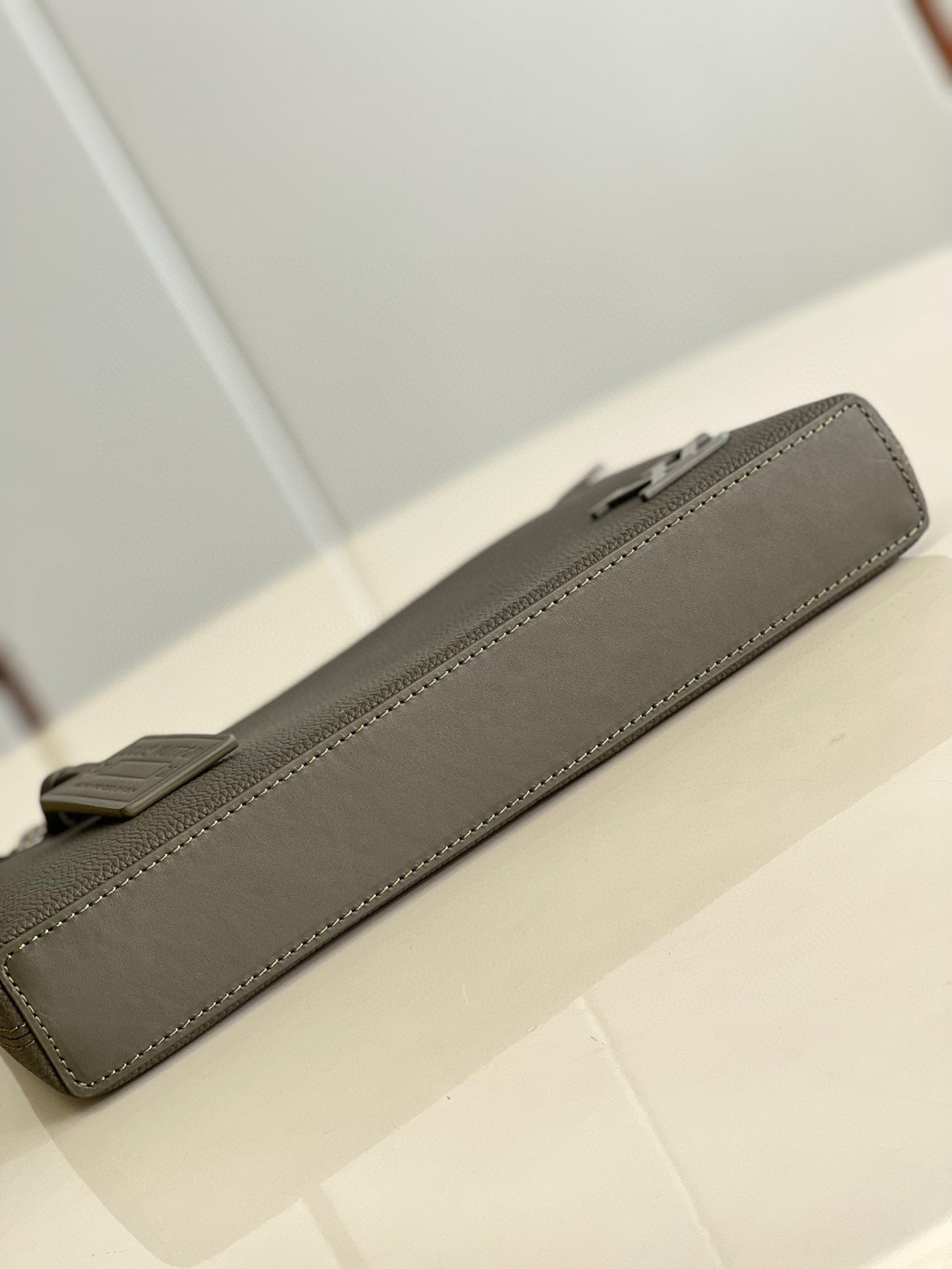 Bolsa Louis Vuitton Masculina