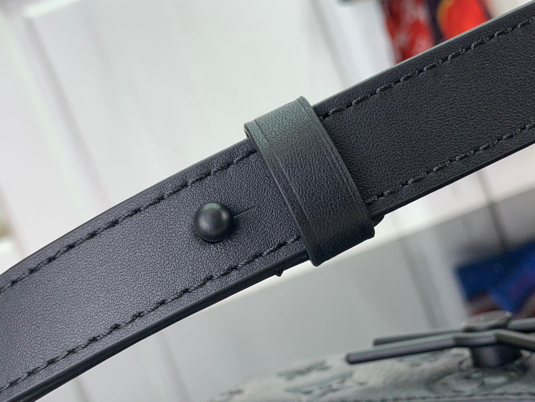 Bolsa Louis Vuitton Masculina