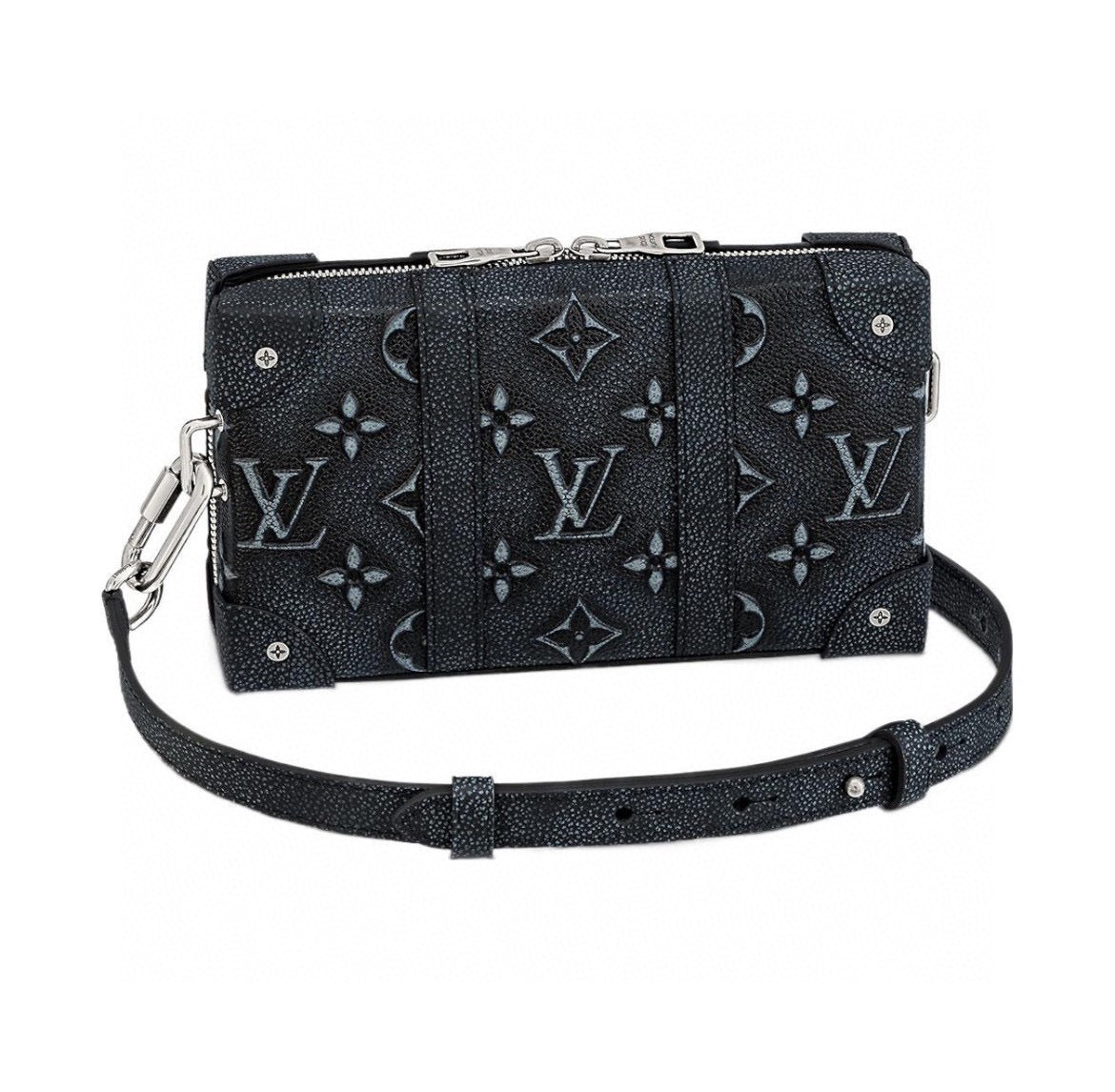 Bolsa Louis Vuitton Masculina
