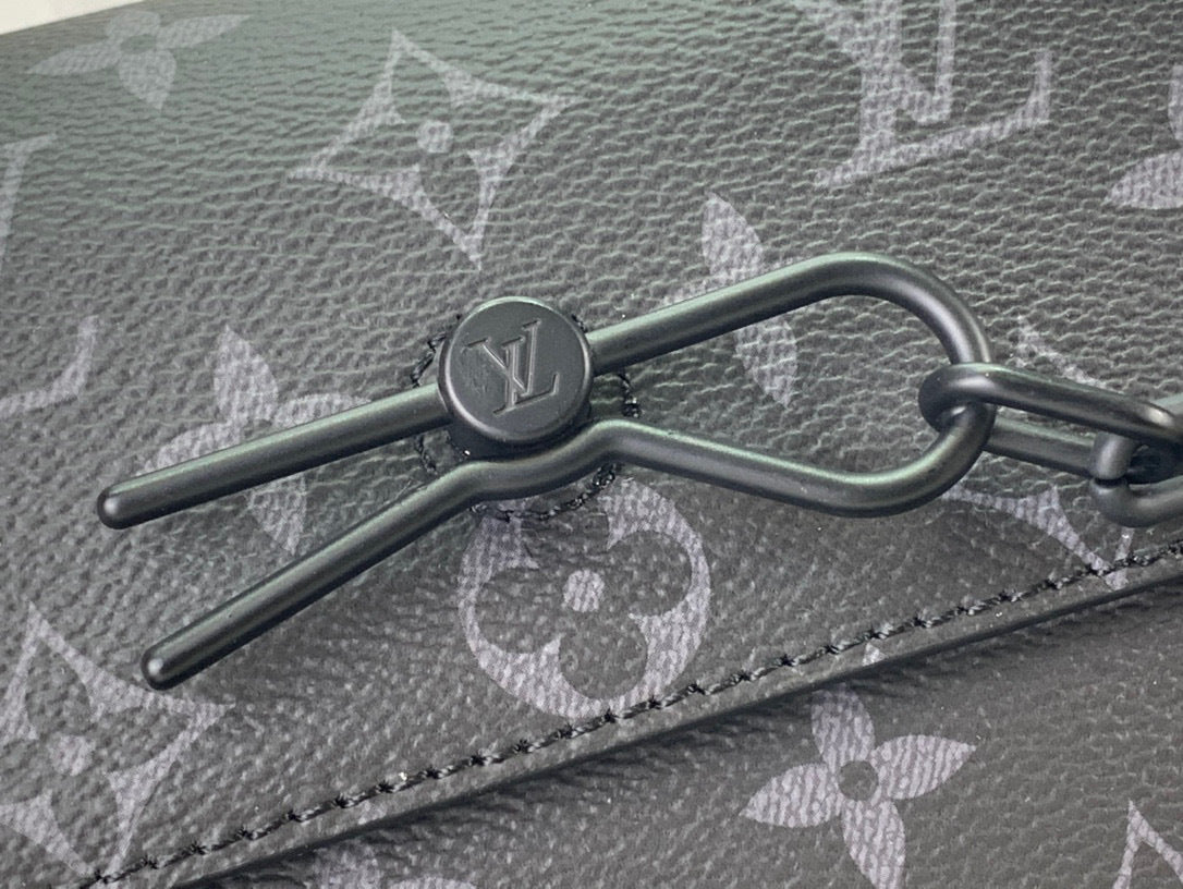 Bolsa Louis Vuitton Masculina