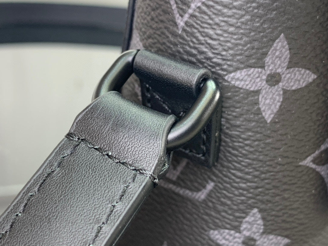 Bolsa Louis Vuitton Masculina