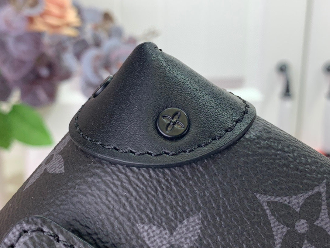 Bolsa Louis Vuitton Masculina