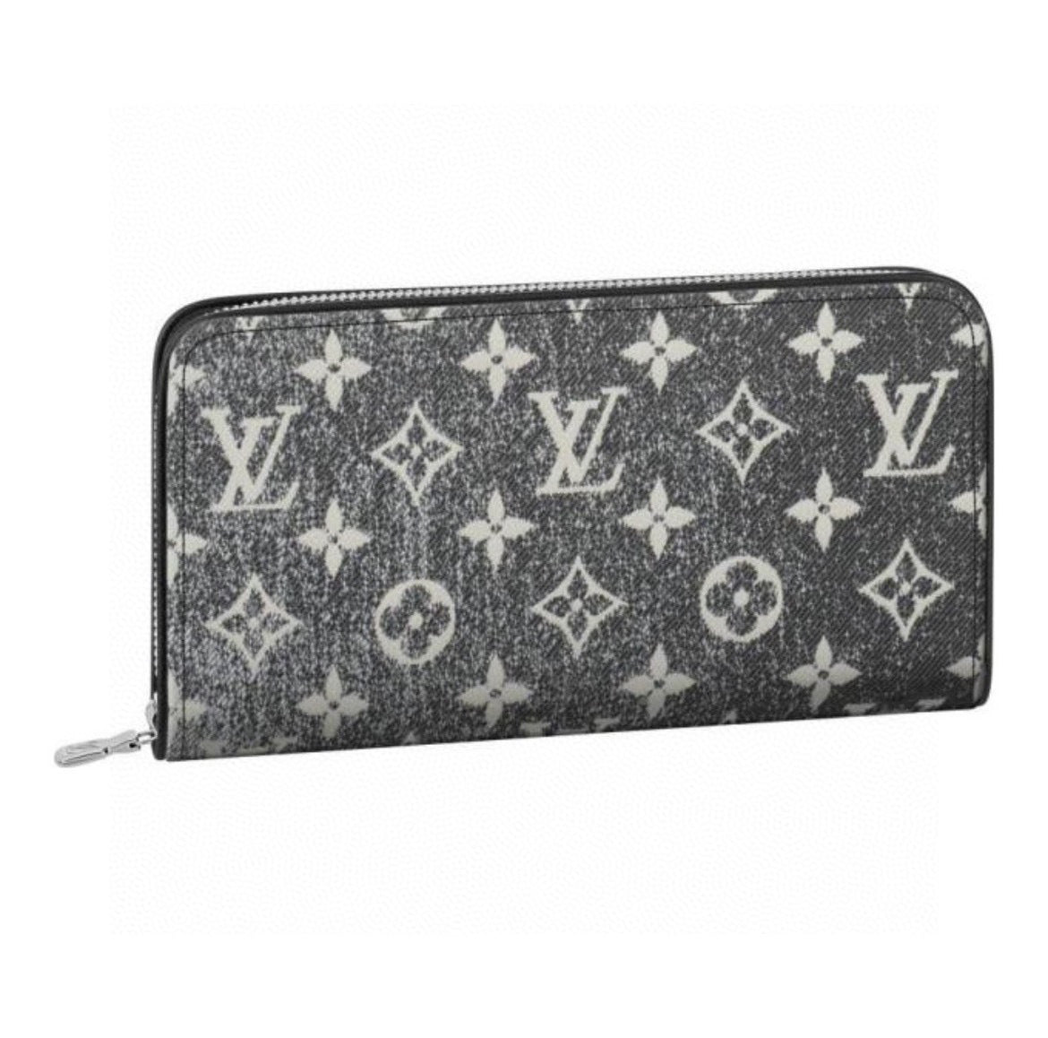 Carteira Louis Vuitton Masculina