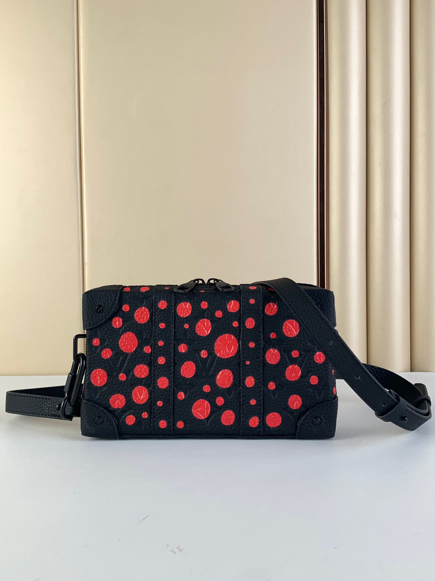 Bolsa Louis Vuitton Masculina