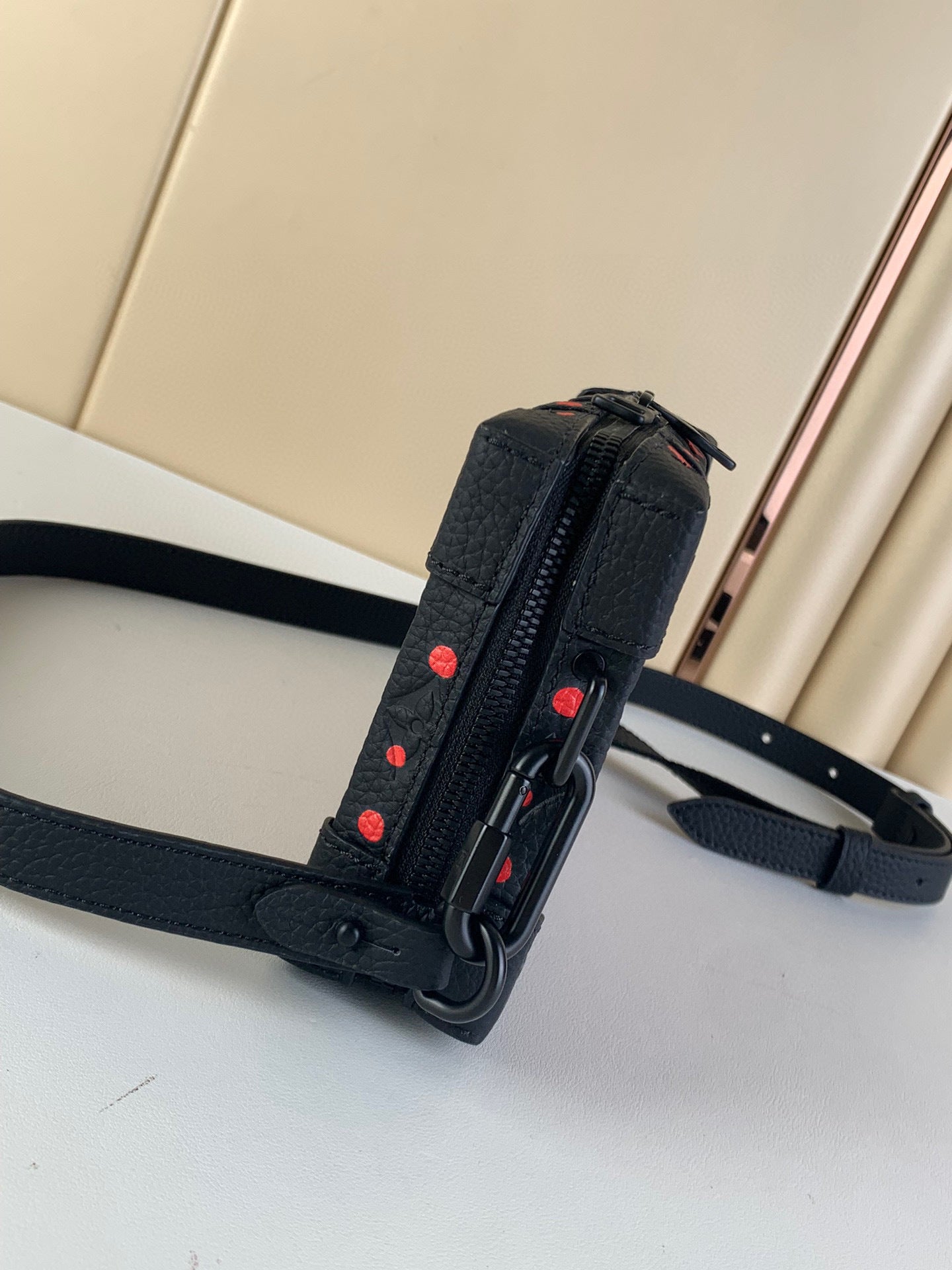 Bolsa Louis Vuitton Masculina