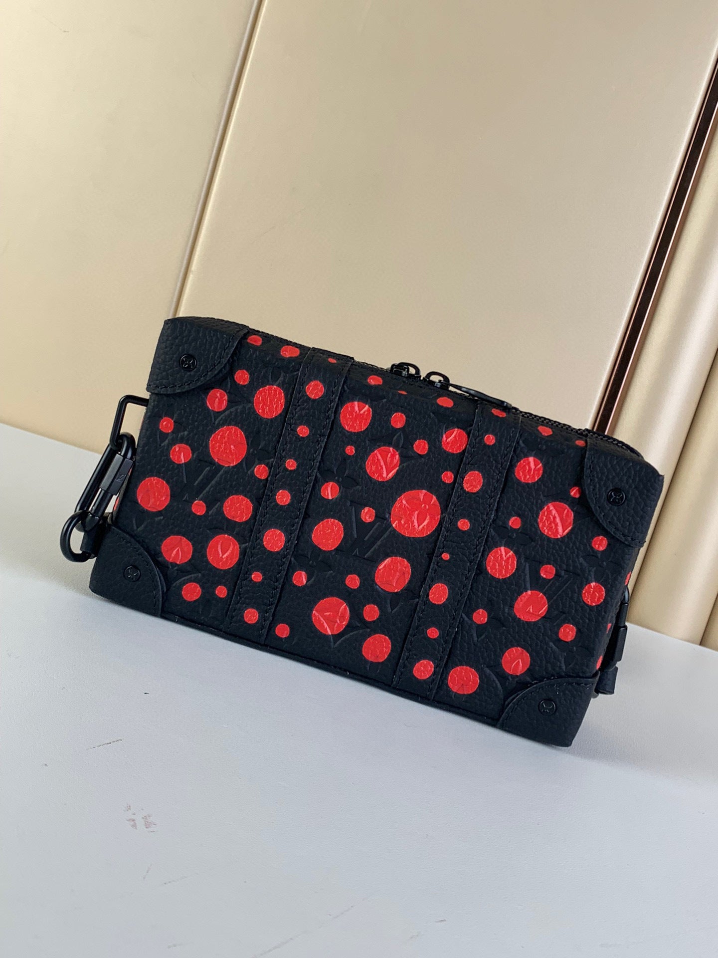 Bolsa Louis Vuitton Masculina