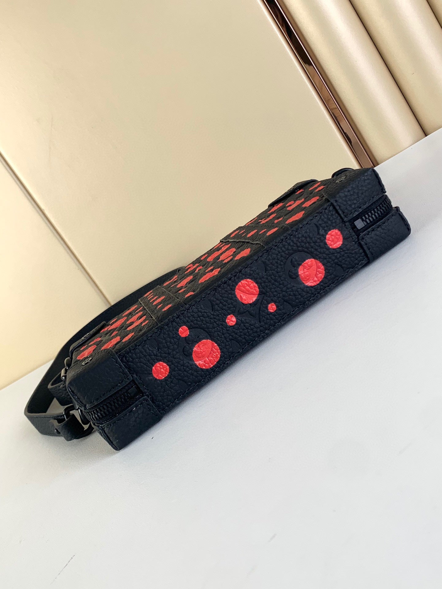 Bolsa Louis Vuitton Masculina