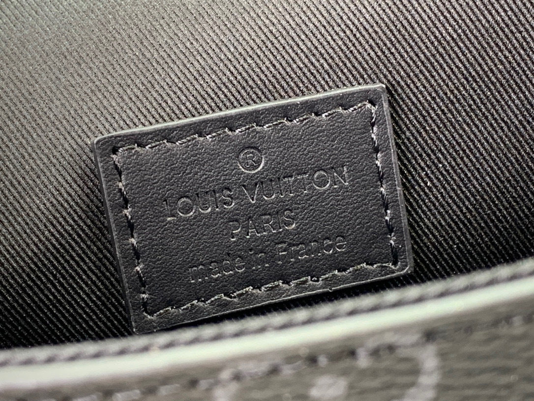 Bolsa Louis Vuitton Masculina