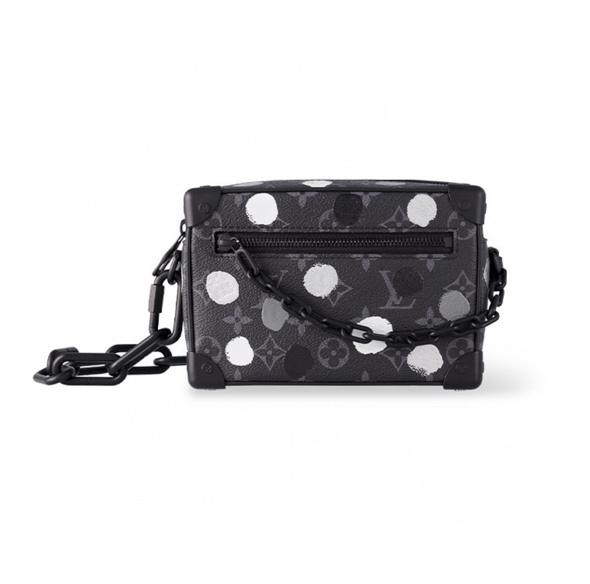 Bolsa Louis Vuitton Masculina