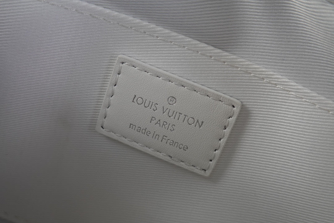 Bolsa Louis Vuitton Masculina