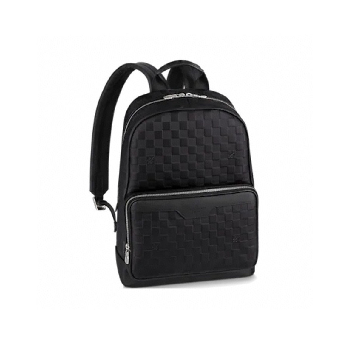 Mochila Louis Vuitton Masculina