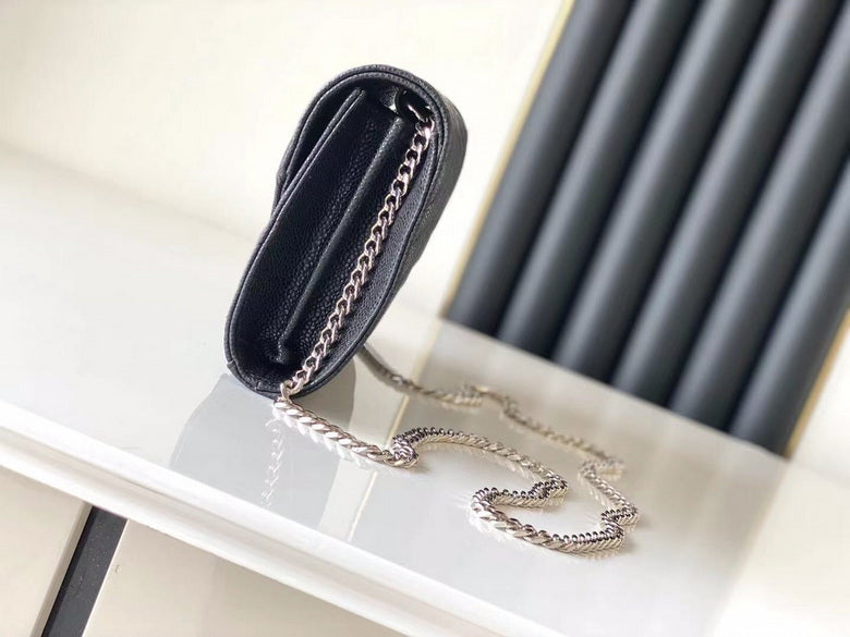 Bolsa Ysl Monogram Woc