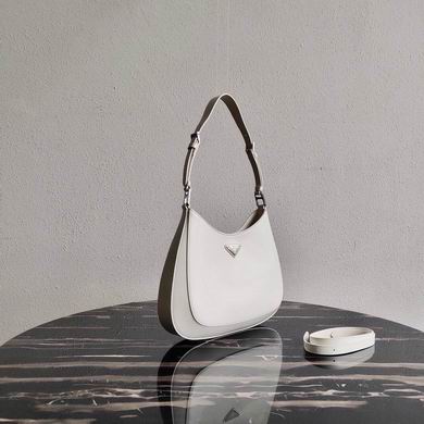 Bolsa Prada Cleo