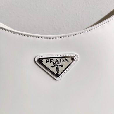 Bolsa Prada Cleo