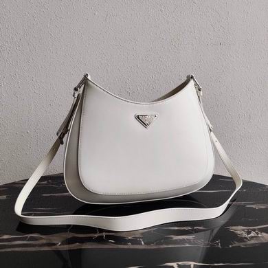 Bolsa Prada Cleo