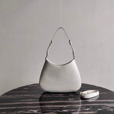 Bolsa Prada Cleo