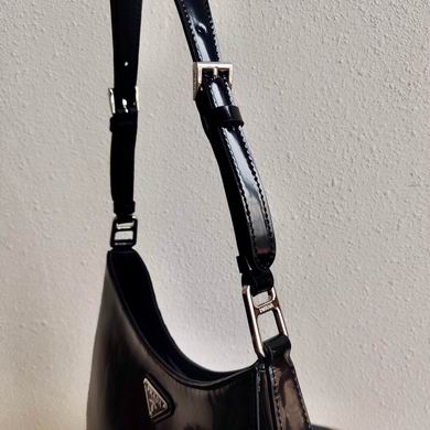 Bolsa Prada Cleo