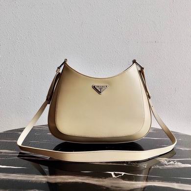Bolsa Prada Cleo