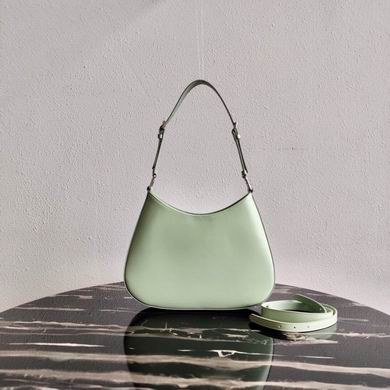 Bolsa Prada Cleo