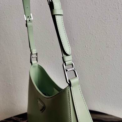 Bolsa Prada Cleo