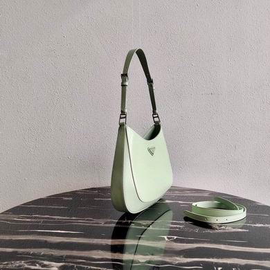 Bolsa Prada Cleo