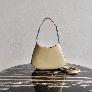 Bolsa Prada Cleo