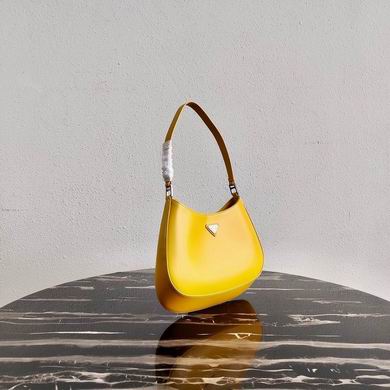 Bolsa Prada Cleo