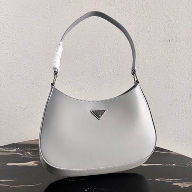 Bolsa Prada Cleo