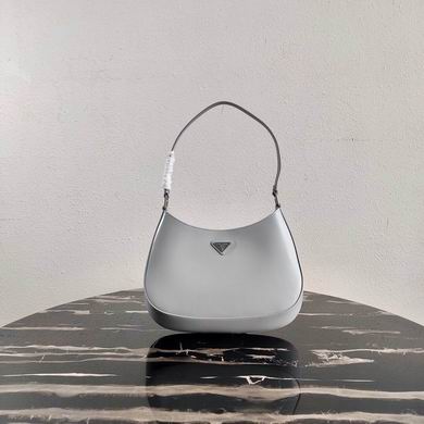 Bolsa Prada Cleo