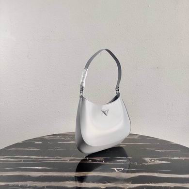 Bolsa Prada Cleo