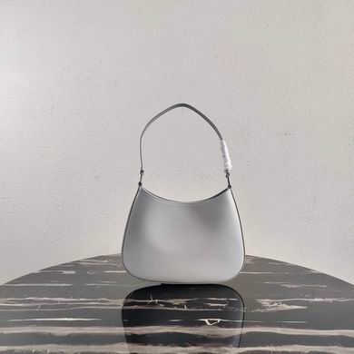 Bolsa Prada Cleo