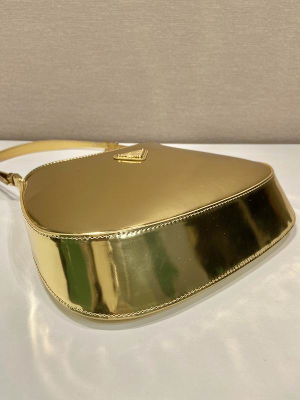 Bolsa Prada Cleo