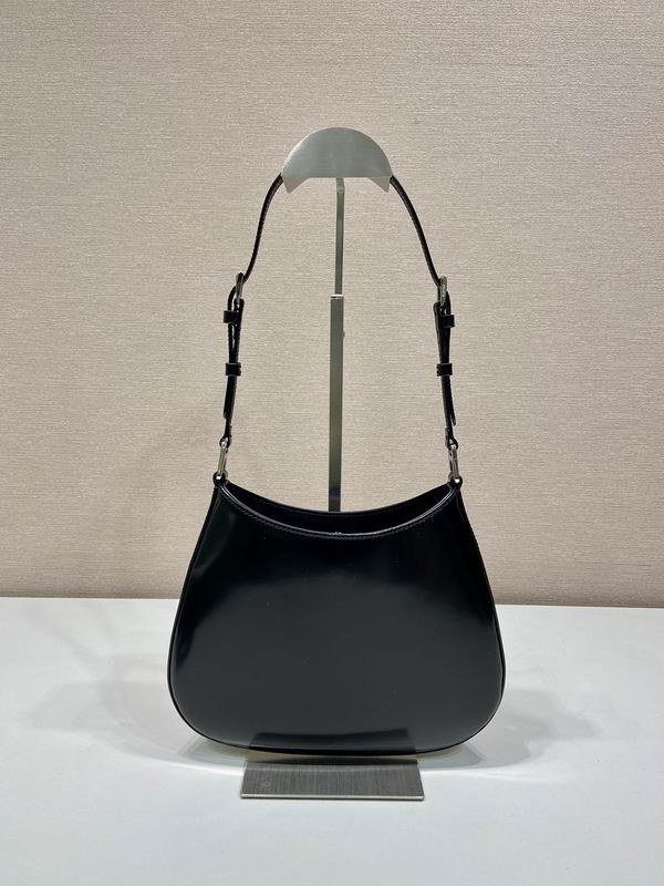 Bolsa Prada Cleo