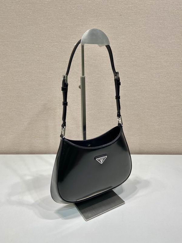 Bolsa Prada Cleo