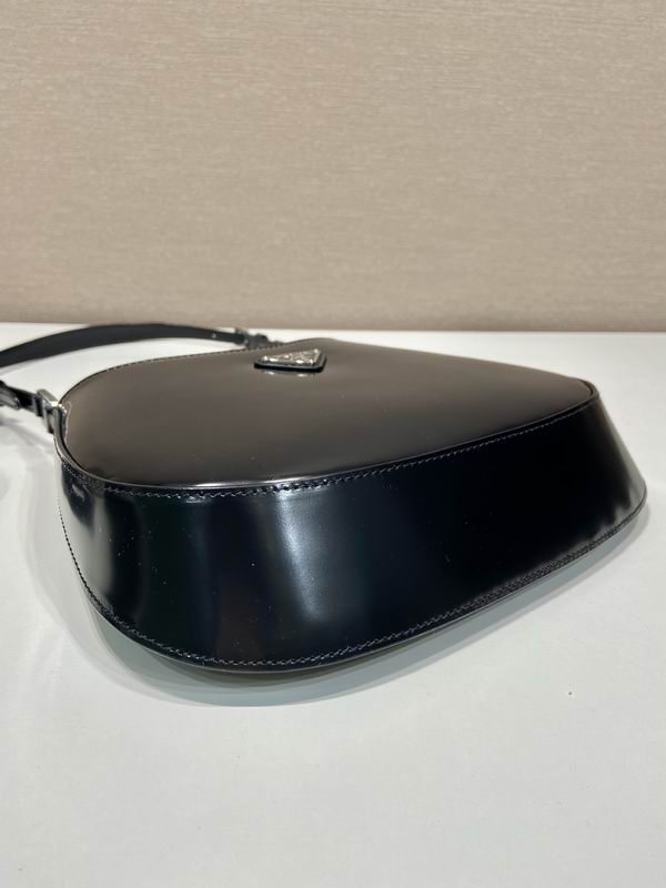 Bolsa Prada Cleo