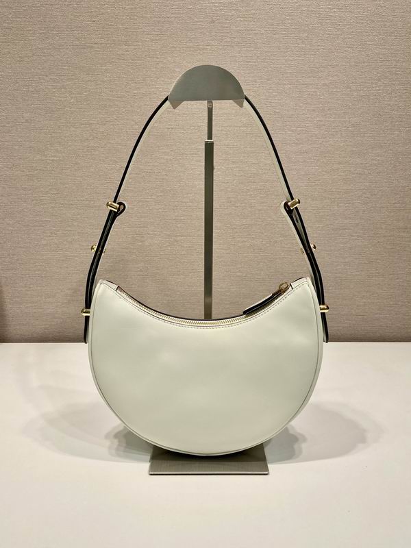 Bolsa Prada Moon